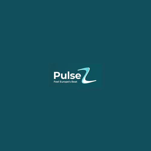 2. Audience Growth &amp; Engagement