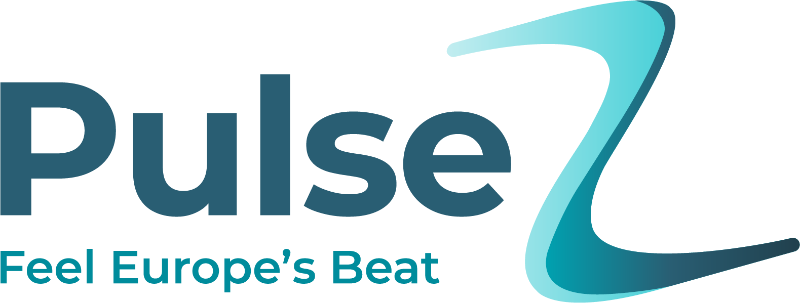 PulseZ Learning Portal